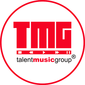 Talent Music Group